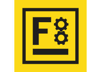 Fabrik8 Fabrik8